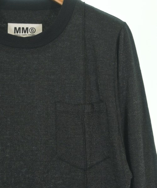 MM6 T恤/上衣