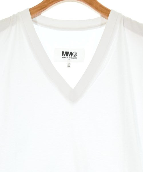 MM6 T恤/上衣