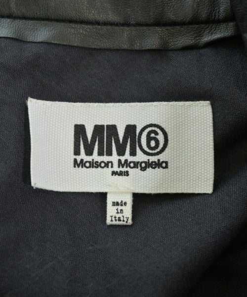MM6 長裙/超長裙