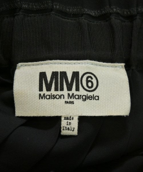 MM6 長裙/超長裙
