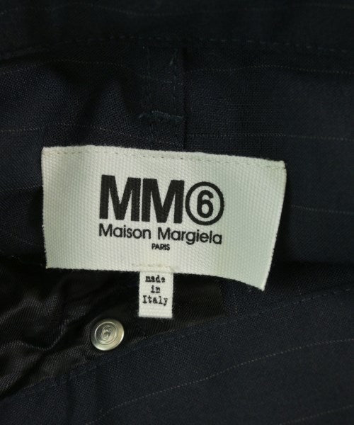 MM6 長褲