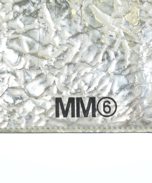 MM6 手拿包