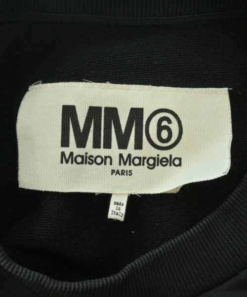 MM6 洋裝