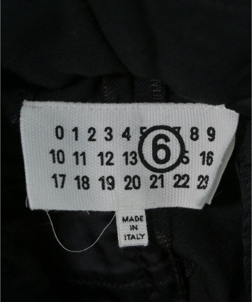MM6 其他款