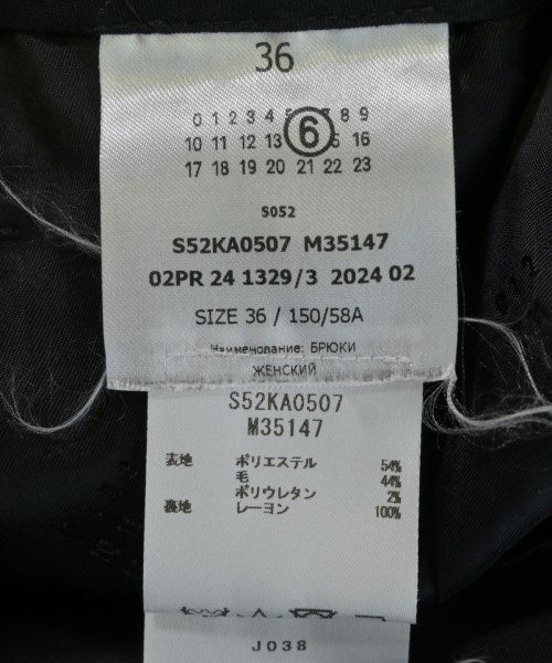 MM6 其他款