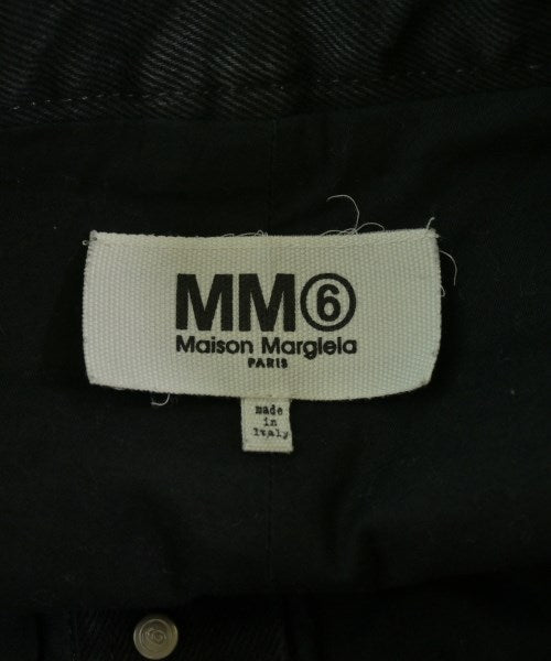 MM6 其他款