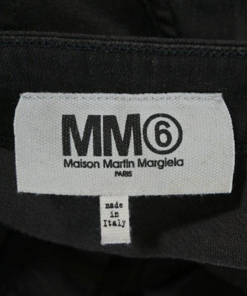 MM6 牛仔褲