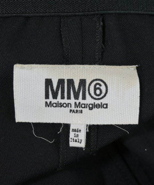 MM6 其他款