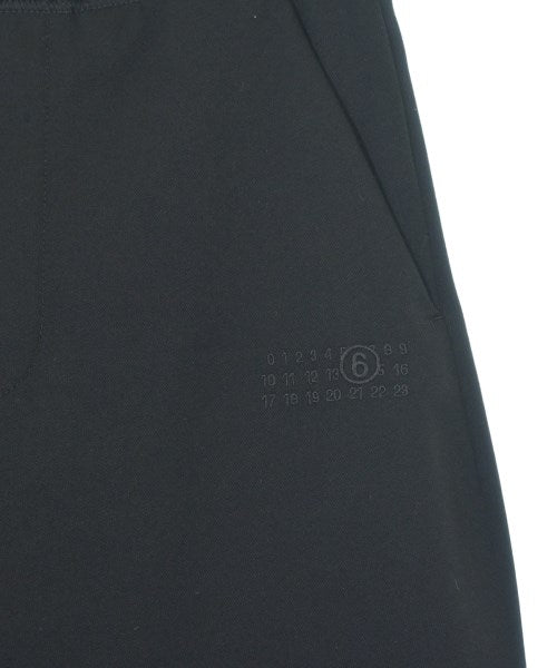 MM6 其他款