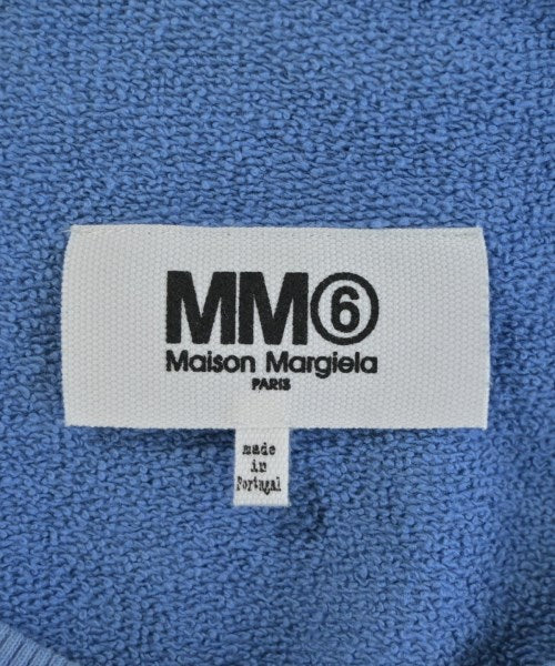 MM6 T恤/上衣