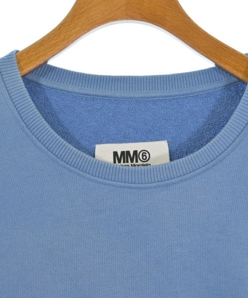 MM6 T恤/上衣