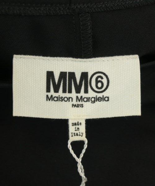 MM6 洋裝