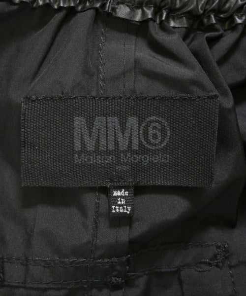 MM6 其他款