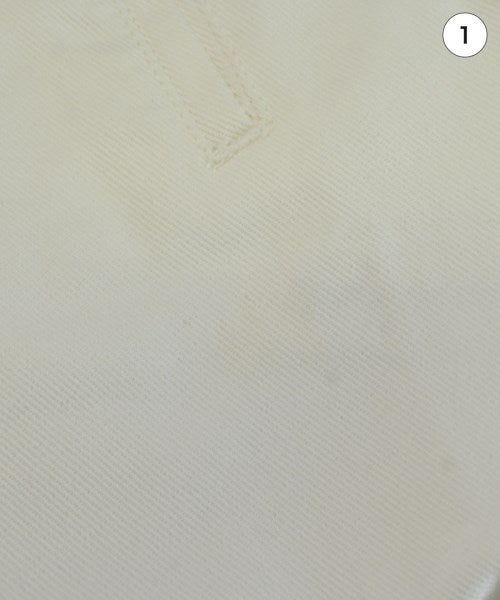 MM6 長裙/超長裙