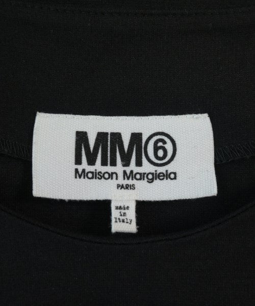 MM6 洋裝