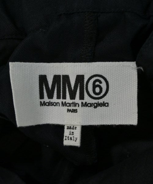 MM6 其他款