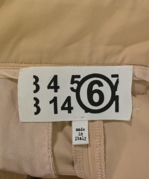 MM6 其他款