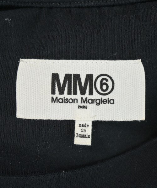 MM6 T恤/上衣
