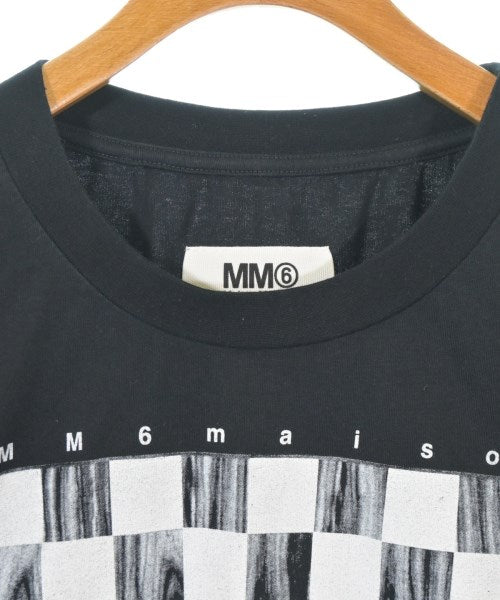 MM6 T恤/上衣