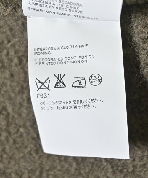 MM6 背心