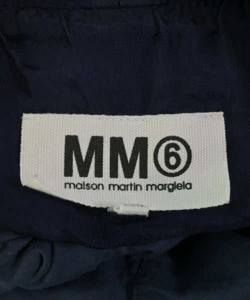 MM6 其他大衣