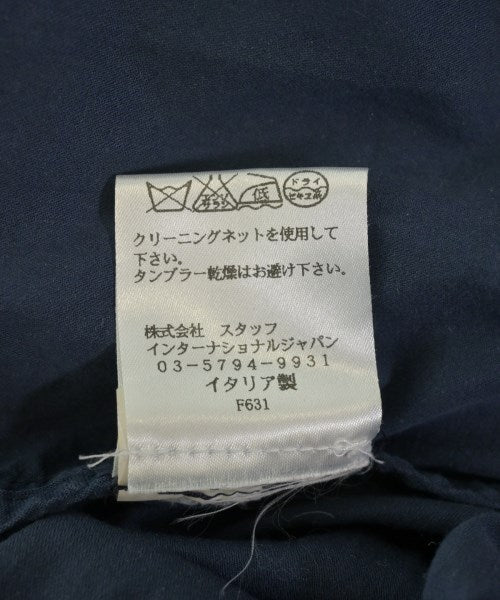 MM6 其他大衣