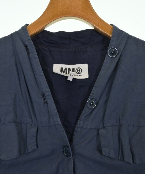 MM6 其他大衣