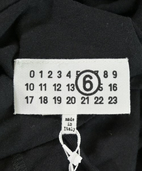 MM6 洋裝