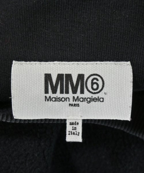 MM6 運動衫