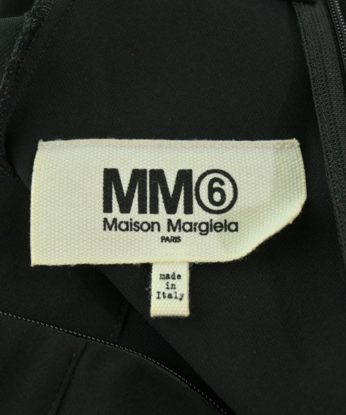MM6 女襯衫