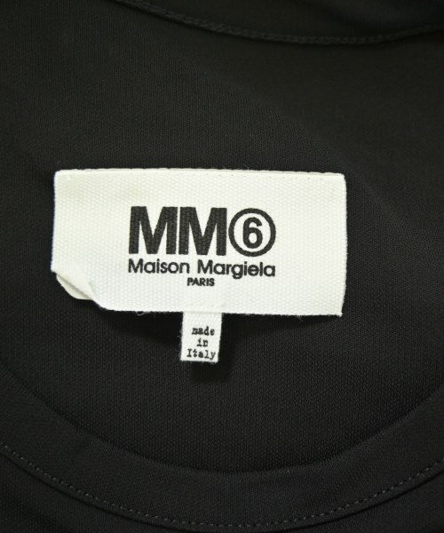 MM6 T恤/上衣