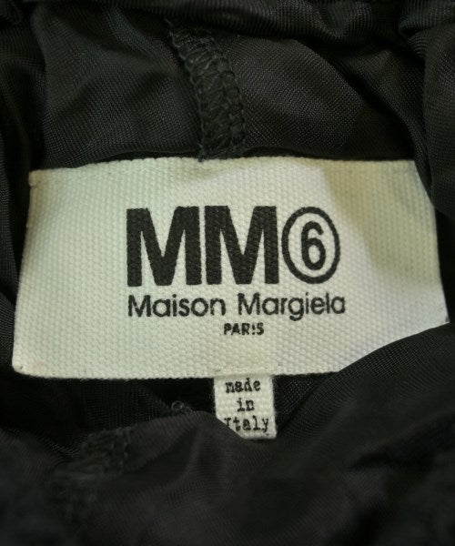MM6 其他款