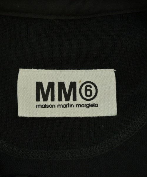 MM6 洋裝