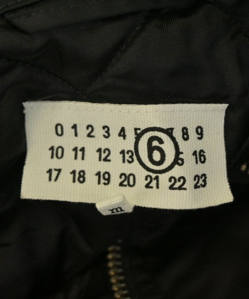 MM6 其他飛行外套