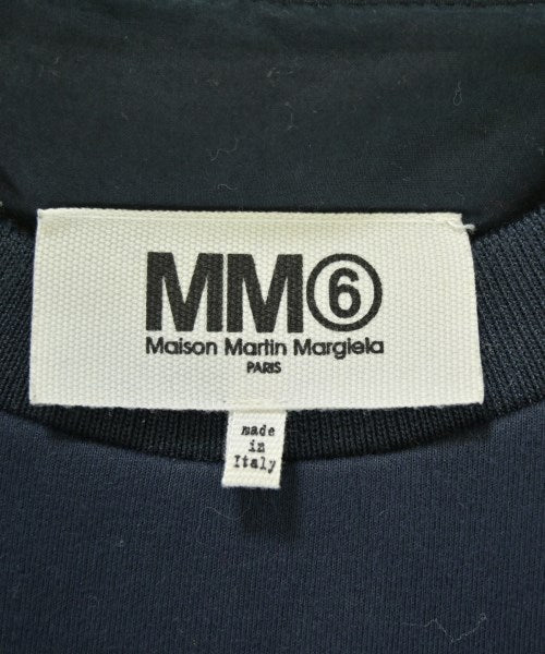 MM6 洋裝