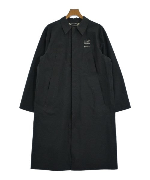 MM6 其他大衣