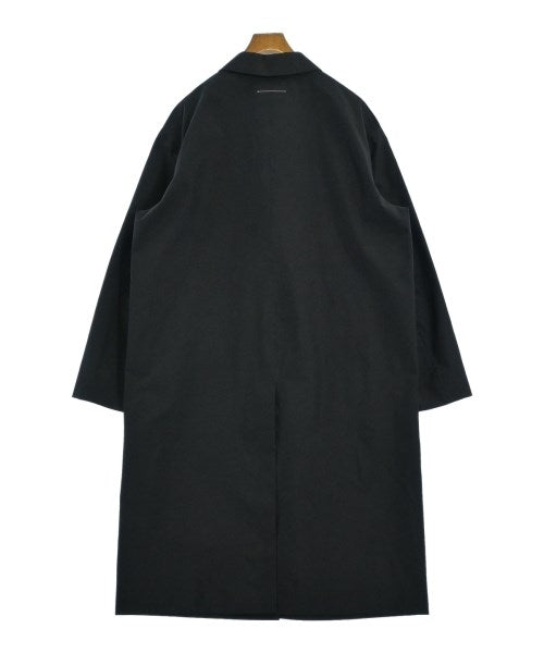 MM6 其他大衣