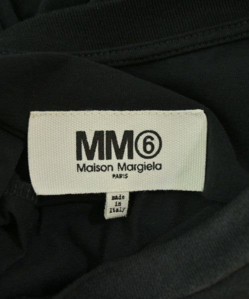 MM6 T恤/上衣