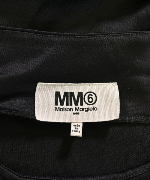 MM6 休閒襯衫