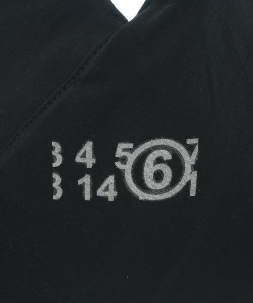 MM6 手提包