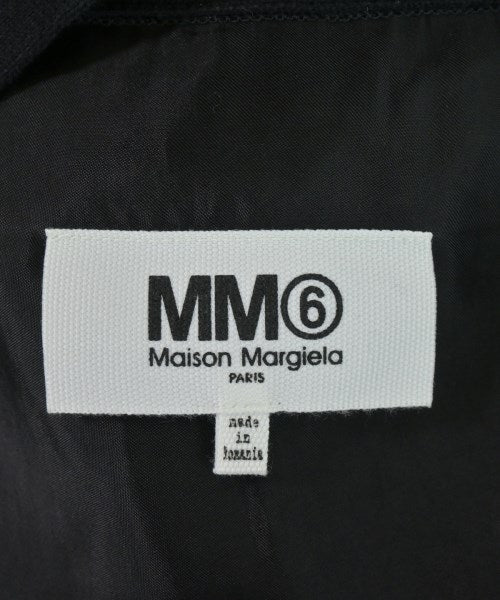 MM6 開襟衫