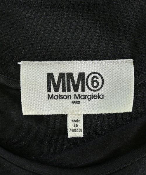 MM6 洋裝