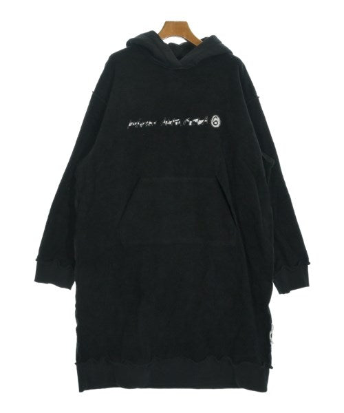 MM6 洋裝