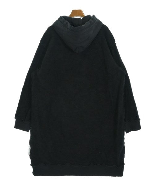 MM6 洋裝