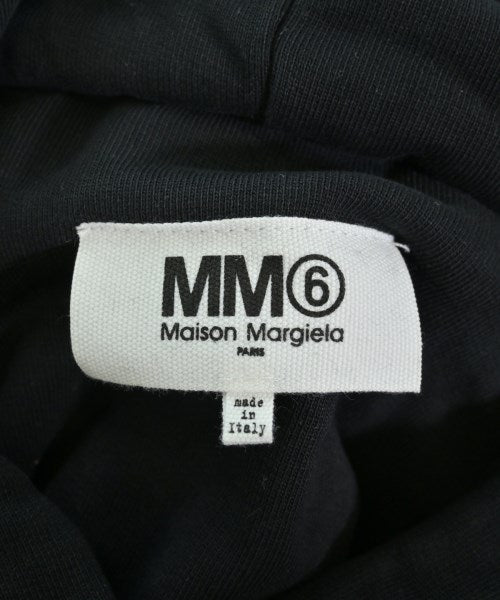 MM6 洋裝