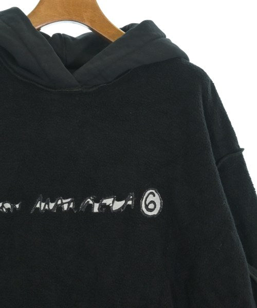 MM6 洋裝