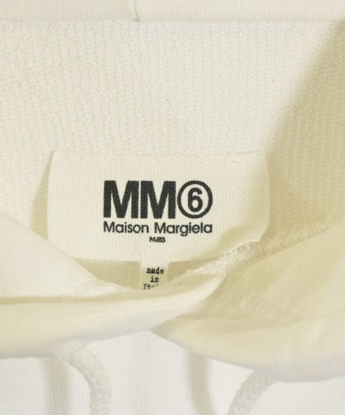 MM6 連帽衫