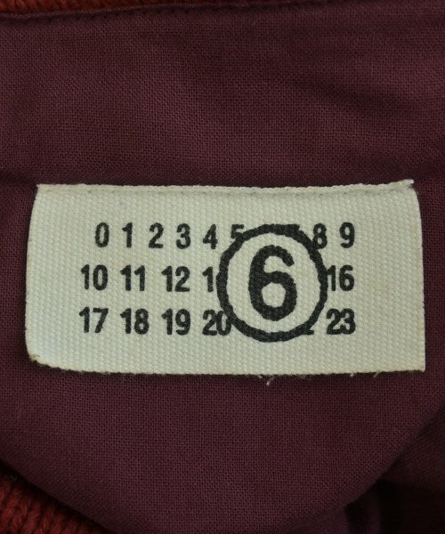 MM6 肩背包