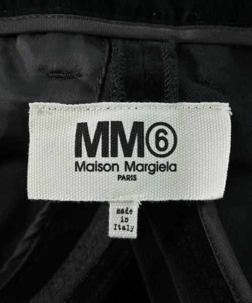 MM6 其他款