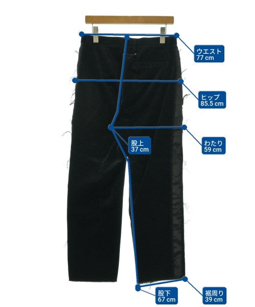 MM6 其他款